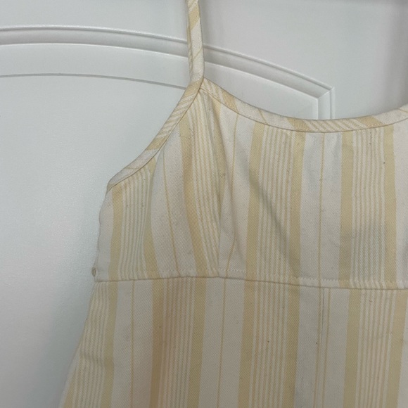 Urban Outfitters Romper - Picture 3 of 6